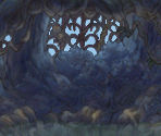 Madora Beach - Legend of Mana