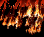 Ending Scene (Gustave XII) - SaGa Frontier 2