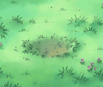 Ending Scene (William) - SaGa Frontier 2