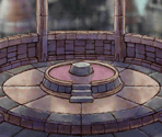 Firebrand Ceremony Scenes - SaGa Frontier 2