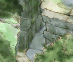 Forest Tower - SaGa Frontier 2