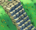 Hahn Nova (Commons) - SaGa Frontier 2