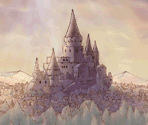 Hahn Nova - SaGa Frontier 2