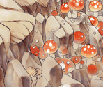 Jade Caves - SaGa Frontier 2