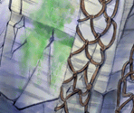 Quarry - SaGa Frontier 2