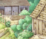 Settlement - SaGa Frontier 2