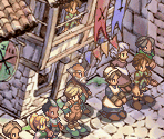 Thermes - SaGa Frontier 2