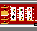 Slots (JPN) - Casino Kid