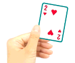 Cards - Tomodachi Life