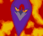 Berg Katse's Stage - Tatsunoko Fight (JPN)