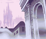 Casshern's Stage - Tatsunoko Fight (JPN)