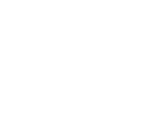 Startup Splash Screen - Resin