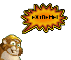 Jimmy Lightning Cameo - Peggle: Dual Shot