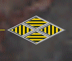 Mission Editor - Win Conditions - Planet Blupi