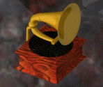 Mission Editor - Music Menu - Planet Blupi