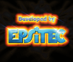 Epsitec Logo - Planet Blupi