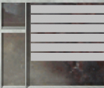 Mission Editor - Buttons Menu - Planet Blupi