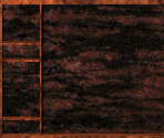 In Game Menu - Planet Blupi