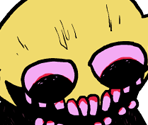 Monster (Week 2) - Friday Night Funkin'