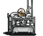 Endings - Metal Slug 4