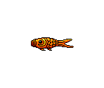 Celebrations - Kid Pix 3D