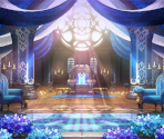 Princess's Gloom - Fire Emblem: Heroes