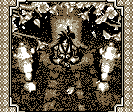Opening and Title - Samurai Shodown