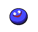 Gooey (Binding of Isaac-Style) - Kirby Customs