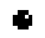 Application Icon (Punch Ball Anton) - Antonball Deluxe