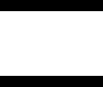 Cutscene Border - Antonball Deluxe