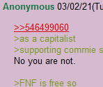 opensauceforever.png - Friday Night Funkin'