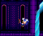 Hydrocity Zone Act 2 (Dry, 2/3) - Sonic the Hedgehog 3