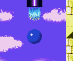 Launch Base Zone Act 2 (Dry, 2/3) - Sonic the Hedgehog 3