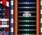 Carnival Night Zone Act 1 (2/3) - Sonic the Hedgehog 3