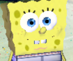 Setup Image - The SpongeBob SquarePants Movie