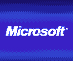 Logos - Microsoft Pinball Arcade