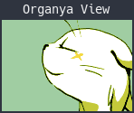 Organya View - Cave Story / Dokutsu Monogatari
