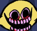Monster Reference - Friday Night Funkin'