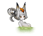 Kongiku (Bath) - Muramasa: The Demon Blade