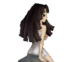 Torahime (Bath) - Muramasa: The Demon Blade