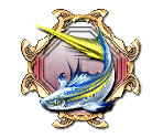 Fishing - The Legend of Heroes: Trails of Cold Steel