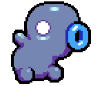 Smooch - Leap Day