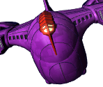 Gaw - SD Gundam G Generation Spirits (JPN)