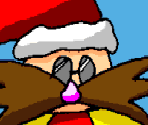 Intro (Sonic Robo Blast Christmas) - Sonic Robo Blast
