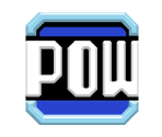 POW Block (NSMBU) - Super Mario Maker 2
