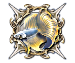 Fishing - The Legend of Heroes: Trails of Cold Steel II