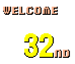 Act Text & Numbers (Sonic 1, Expanded) - Sonic the Hedgehog Customs