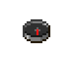 Compass (Pre-1.17) - Minecraft: Java Edition