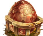 Incubator Stuff - Rayman Adventures