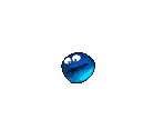 Ball Blob Enemy - SpongeBob SquarePants: SuperSponge
